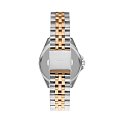 Часы Lee Cooper LC07594.560 фото 3