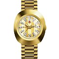 Часы Rado The Original Automatic R12416803