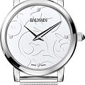 Часы Balmain Elegance Chic B7691.33.16 фото 2
