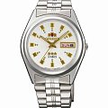 Часы Orient AB04003W (FAB04003W)