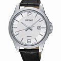Часы Seiko Promo SUR249P1