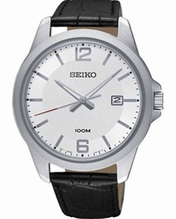 Seiko Promo SUR249P1