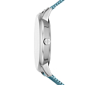 Часы Armani Exchange Lola  AX5599 фото 3