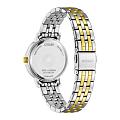 Часы Citizen Elegance EL3104-54D фото 2