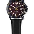 Часы Casio Collection MTP-VD01BL-5B фото 5