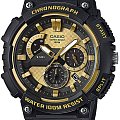 Часы Casio Collection MCW-200H-9AVDF (MCW-200H-9A)