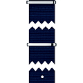 Часы Tissot Everytime Large Nato T109.610.17.037.00 фото 2