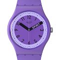 Часы Swatch New Gent Biosourced Swatch Pay! SO29V100-5300 фото 2