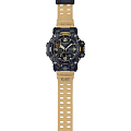 Часы Casio G-Shock GWG-2000-1A5DR (GWG-2000-1A5ER) фото 10