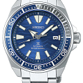 Часы Seiko Prospex SRPD23K1