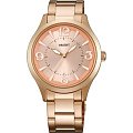 Часы Orient QC0T001Z (FQC0T001Z)