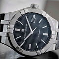 Часы Maurice Lacroix Aikon Automatic AI6008-SS001-330-1 фото 4