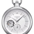 Tissot T8544051903701