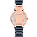 Часы Anne Klein Ceramics  3266NVRG фото 8