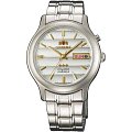 Часы Orient EM0201ZW (FEM0201ZW)