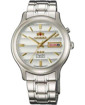Orient EM0201ZW (FEM0201ZW)