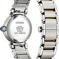 Часы Citizen Citizen L EM1136-87D фото 4