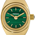 Часы Fossil Watch Ring ES5308