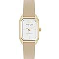 Часы Anne Klein Consider It 5148SVBG
