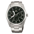 Часы Orient UU06001B (FUU06001B)