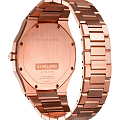 Часы D1 Milano Ultra Thin UTBL14 фото 5