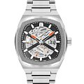 Часы Lee Cooper LC07903.350