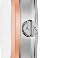 Часы Armani Exchange Dante AX1874 фото 3