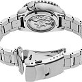 Часы Seiko 5 Sports SRPK97 фото 4