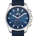 Часы Slazenger SL.09.2134.2.04