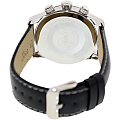 Часы Tissot-V8 Quartz Chronograph T039.417.26.057.00 фото 2