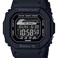 Часы Casio Baby-G BLX-560-1E