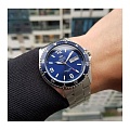 Часы Orient Diving Sports Automatic AA02002D фото 8