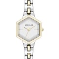 Часы Anne Klein 5107SVTT