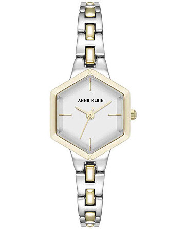 Anne Klein 5107SVTT