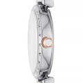Часы Emporio Armani AR11290 фото 2