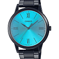 Часы Casio Collection MTP-E600B-2B