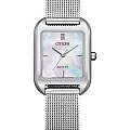 Часы Citizen Eco-Drive EM0491-81D