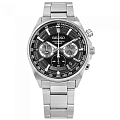 Часы Seiko Conceptual Series Sports SSB397P1 фото 7