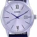 Часы Casio Collection MTP-V002L-7B3UDF (MTP-V002L-7B3) фото 7
