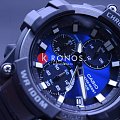 Часы Casio MCW-110H-2A2 фото 5