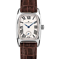 Часы Hamilton American Classic Boulton Small Second Quartz H13321511