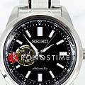 Часы Seiko Selection SCVE053 фото 3