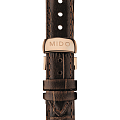 Часы Mido Baroncelli M7600.3.64.8 фото 2