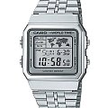 Часы Casio Vintage A500WA-7DF