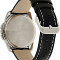 Часы Casio Collection LTP-1314L-8A фото 7