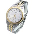 Часы Casio Collection MTP-1129G-7B фото 8