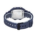 Часы Casio Collection WS-1600H-2AVDF (WS-1600H-2A) фото 3