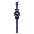 Часы Casio G-Shock GMA-S140-8A фото 7