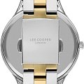 Часы Lee Cooper LC07568.270 фото 3
