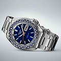 Часы Seiko 5 Sports SRPK65K1 фото 5
